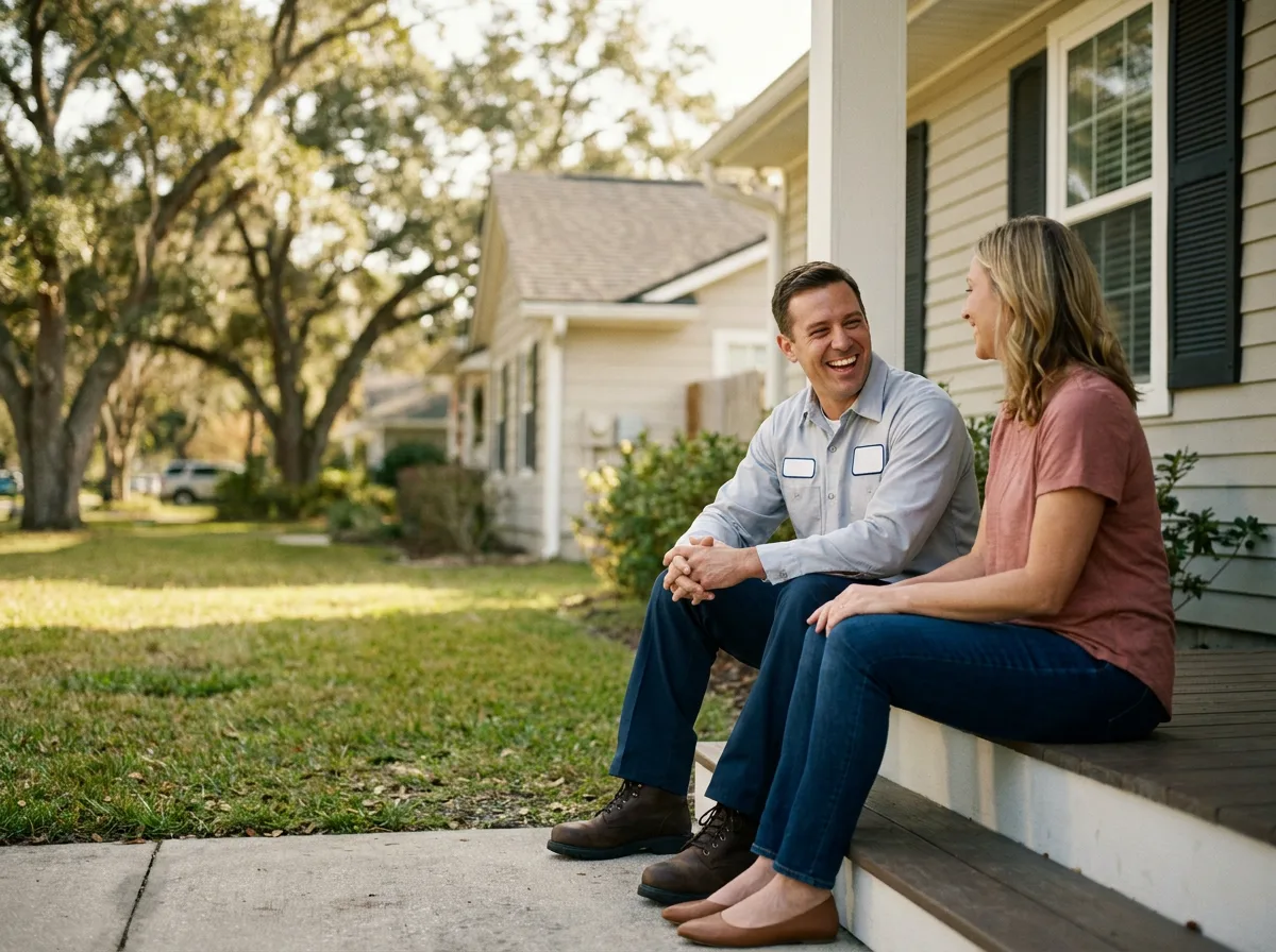 Septic tank pumping FAQs for Danville, IA